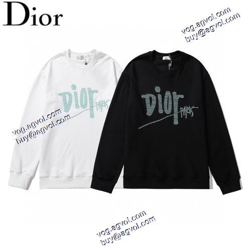 2色可選 落ち着いた感覚 DIOR 偽物 通販数に限りがある   特別人気感謝SALE 2020AW ディオールコピー