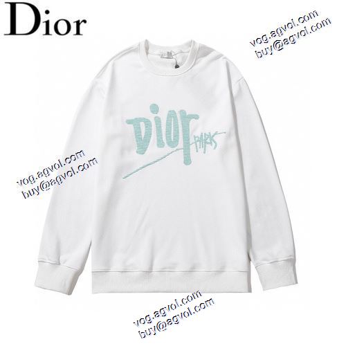 2色可選 落ち着いた感覚 DIOR 偽物 通販数に限りがある   特別人気感謝SALE 2020AW ディオールコピー