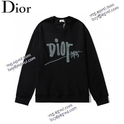 2色可選 落ち着いた感覚 DIOR 偽物 通販数に限りがある   特別人気感謝SALE 2020AW ディオールコピー