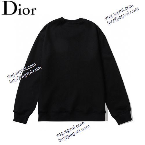 2色可選 落ち着いた感覚 DIOR 偽物 通販数に限りがある   特別人気感謝SALE 2020AW ディオールコピー