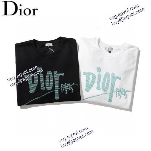 2色可選 落ち着いた感覚 DIOR 偽物 通販数に限りがある   特別人気感謝SALE 2020AW ディオールコピー