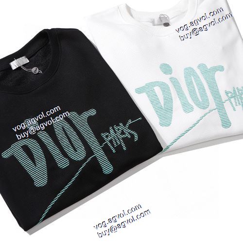 2色可選 落ち着いた感覚 DIOR 偽物 通販数に限りがある   特別人気感謝SALE 2020AW ディオールコピー