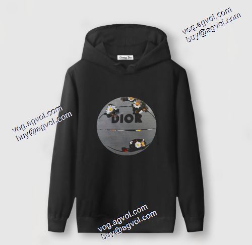 追跡付/関税無 ランキング商品  DIOR 偽物 通販素敵  多色可選  高級感ある2020AW ディオールコピー