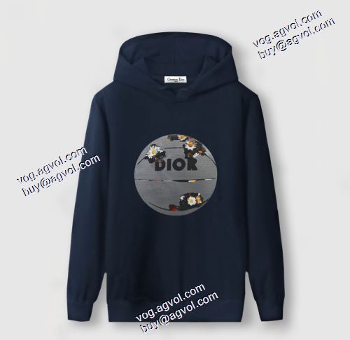 追跡付/関税無 ランキング商品  DIOR 偽物 通販素敵  多色可選  高級感ある2020AW ディオールコピー
