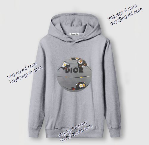 追跡付/関税無 ランキング商品  DIOR 偽物 通販素敵  多色可選  高級感ある2020AW ディオールコピー