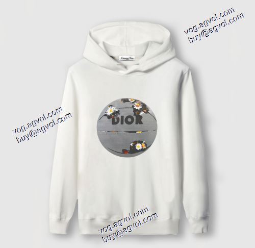 追跡付/関税無 ランキング商品  DIOR 偽物 通販素敵  多色可選  高級感ある2020AW ディオールコピー