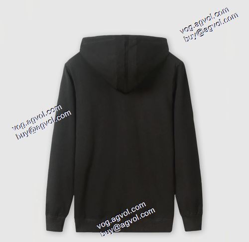 追跡付/関税無 ランキング商品  DIOR 偽物 通販素敵  多色可選  高級感ある2020AW ディオールコピー