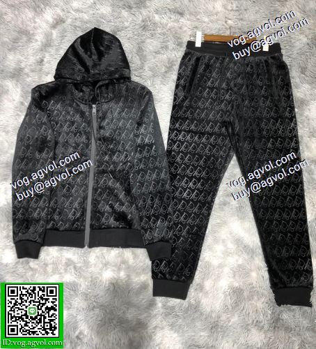 オリジナル 上下セット 2020AW ディオールコピーブランド 個性的