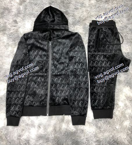 オリジナル 上下セット 2020AW ディオールコピーブランド 個性的