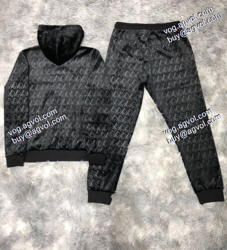 オリジナル 上下セット 2020AW ディオールコピーブランド 個性的