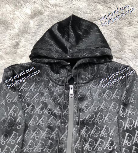 オリジナル 上下セット 2020AW ディオールコピーブランド 個性的