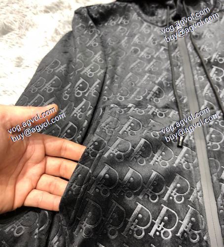 オリジナル 上下セット 2020AW ディオールコピーブランド 個性的