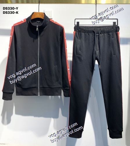 高品質 大人の個性を DSQUARED2ブランド 偽物 通販 大人気再登場  3色可選  2020AW DSQUARED2 ディースクエアード