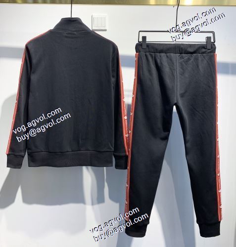 高品質 大人の個性を DSQUARED2ブランド 偽物 通販 大人気再登場  3色可選  2020AW DSQUARED2 ディースクエアード