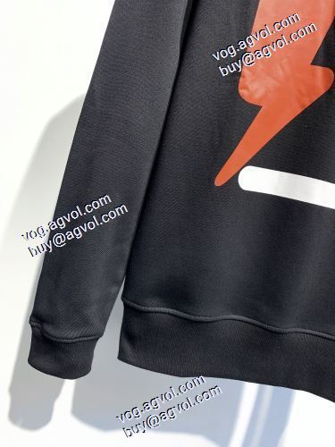 高評価の人気品 DSQUARED2スーパーコピー 激安 お買い得品 2色可選  2020AW DSQUARED2 ディースクエアード