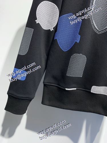 2020AW DSQUARED2 ディースクエアード雑誌掲載アイテム  ディースクエアードスーパーコピー 激安 入手困難 2色可選 