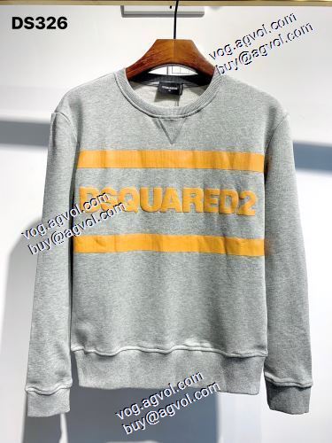お買い得品   DSQUARED2偽物ブランド  超目玉 2色可選  2020AW DSQUARED2 ディースクエアード大人っぼい