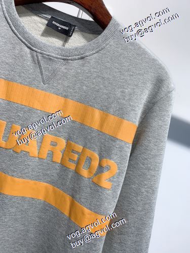 お買い得品   DSQUARED2偽物ブランド  超目玉 2色可選  2020AW DSQUARED2 ディースクエアード大人っぼい