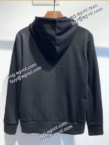高評価の人気品  DSQUARED2ブランド 偽物 通販 セレブ風  2色可選  2020AW DSQUARED2 ディースクエアードお洒落に魅せる
