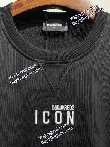 大好評ファッション 人気  DSQUARED2ブランド 偽物 通販 追跡あり☆入手困難!! 2色可選  2020AW ディースクエアード激安
