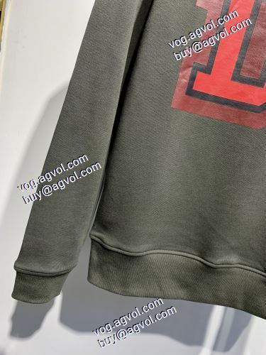スタイリッシュな印象  DSQUARED2ブランド 偽物 通販 ポップ 2色可選  2020AW DSQUARED2 ディースクエアード落ち着いた感覚