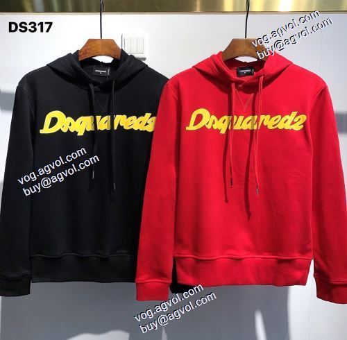 【大人気】定番商品  DSQUARED2ブランド 偽物 通販 おすすめ/オススメ 2色可選  2020AW ディースクエアードコピー ブランド