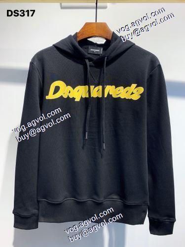 【大人気】定番商品  DSQUARED2ブランド 偽物 通販 おすすめ/オススメ 2色可選  2020AW ディースクエアードコピー ブランド
