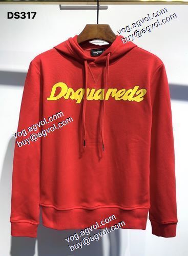 【大人気】定番商品  DSQUARED2ブランド 偽物 通販 おすすめ/オススメ 2色可選  2020AW ディースクエアードコピー ブランド