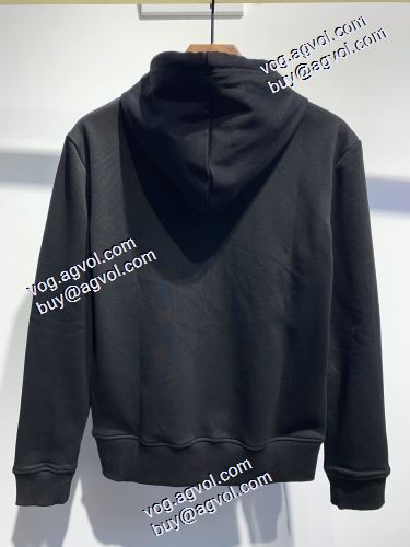【大人気】定番商品  DSQUARED2ブランド 偽物 通販 おすすめ/オススメ 2色可選  2020AW ディースクエアードコピー ブランド