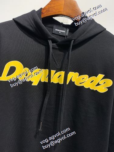 【大人気】定番商品  DSQUARED2ブランド 偽物 通販 おすすめ/オススメ 2色可選  2020AW ディースクエアードコピー ブランド