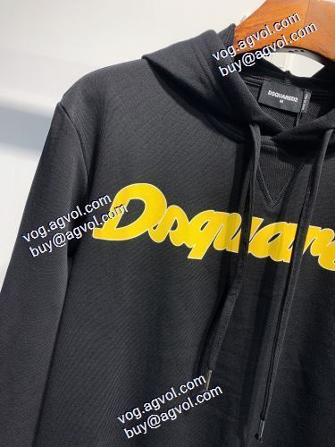 【大人気】定番商品  DSQUARED2ブランド 偽物 通販 おすすめ/オススメ 2色可選  2020AW ディースクエアードコピー ブランド