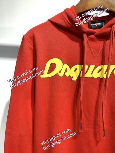 【大人気】定番商品  DSQUARED2ブランド 偽物 通販 おすすめ/オススメ 2色可選  2020AW ディースクエアードコピー ブランド