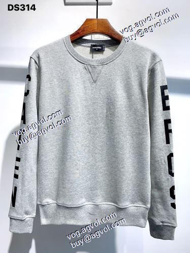 2020AW DSQUARED2 ディースクエアード 大好評  ディースクエアード偽物ブランドおすすめ/オススメ 2色可選  