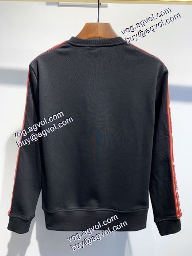 大人の個性を。ディースクエアード 偽物 通販 主役になる存在感 2色可選  2020AW DSQUARED2 ディースクエアード