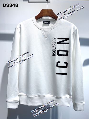2020AW DSQUARED2 ディースクエアード 上質 今からの季節にピッタリ DSQUARED2ブランド 偽物 通販 お洒落な存在感  2色可選  
