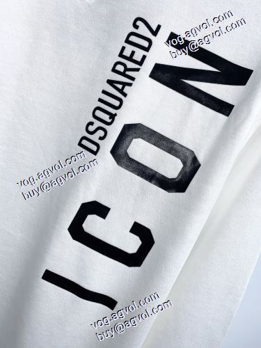 2020AW DSQUARED2 ディースクエアード 上質 今からの季節にピッタリ DSQUARED2ブランド 偽物 通販 お洒落な存在感  2色可選  