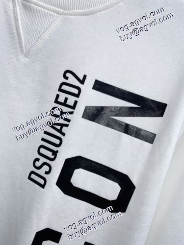2020AW
