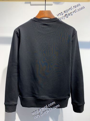 存在感のある   DSQUARED2ブランド 偽物 通販 大注目！ お買い得品2色可選  2020AW DSQUARED2 ディースクエアード