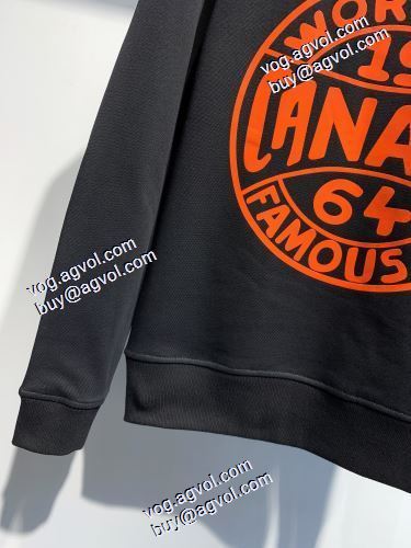 存在感のある   DSQUARED2ブランド 偽物 通販 大注目！ お買い得品2色可選  2020AW DSQUARED2 ディースクエアード