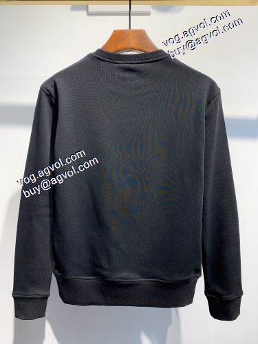 大人気再登場 DSQUARED2ブランド 偽物 通販 お洒落自在 2色可選  2020AW DSQUARED2 ディースクエアードコスパ最高のプライス
