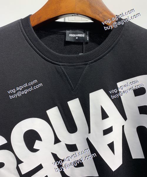 2020秋冬 プルオーバーパーカー 2色可選  高品質 人気 ディオール ディースクエアード DSQUARED2ブランド 偽物 通販