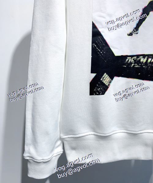 2色可選 オリジナル 2020秋冬 ディオール ディースクエアード DSQUARED2コピーブランド プルオーバーパーカー