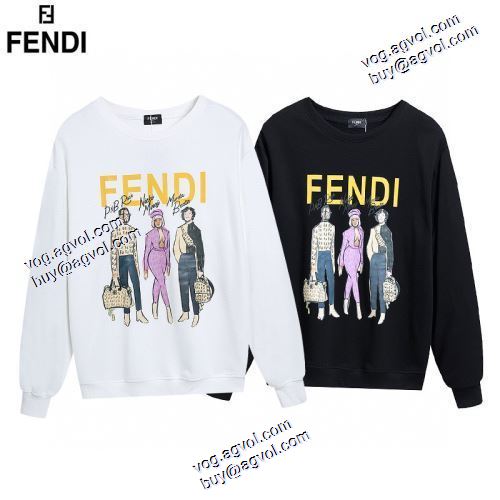 魅力的 FENDIコピー お買い得品  2色可選 魅惑  2020AWスタイリッシュな印象フェンディコピー激安