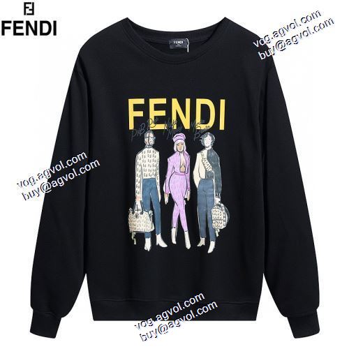 魅力的 FENDIコピー お買い得品  2色可選 魅惑  2020AWスタイリッシュな印象フェンディコピー激安