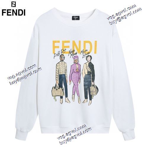 魅力的 FENDIコピー お買い得品  2色可選 魅惑  2020AWスタイリッシュな印象フェンディコピー激安