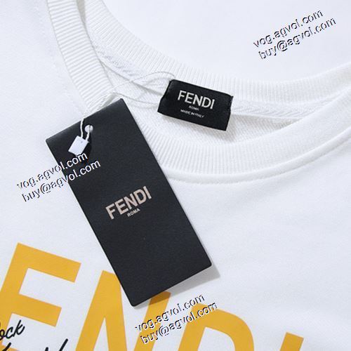 魅力的 FENDIコピー お買い得品  2色可選 魅惑  2020AWスタイリッシュな印象フェンディコピー激安