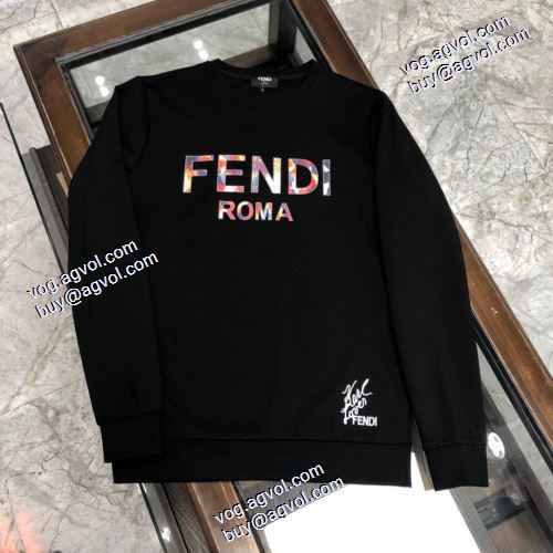フェンディコピー激安 おすすめ/オススメ  お買い得品  FENDIコピー コスパ最高のプライス  2色可選  2020AW