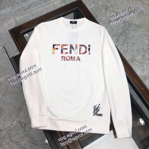 フェンディコピー激安 おすすめ/オススメ  お買い得品  FENDIコピー コスパ最高のプライス  2色可選  2020AW