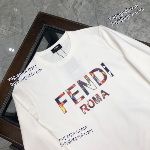 フェンディコピー激安 おすすめ/オススメ  お買い得品  FENDIコピー コスパ最高のプライス  2色可選  2020AW