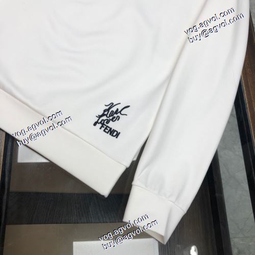 フェンディコピー激安 おすすめ/オススメ  お買い得品  FENDIコピー コスパ最高のプライス  2色可選  2020AW